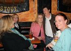 canon-pictures 944